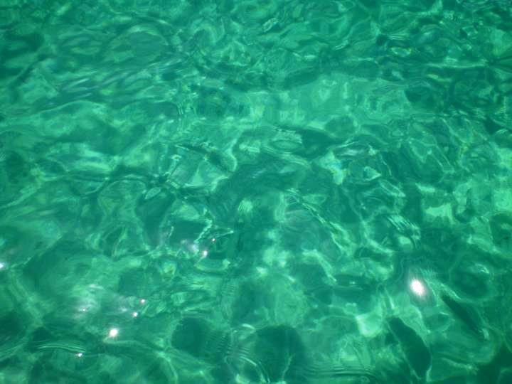 4- You Family Aparthotel Metamorfosi (Sithonia)