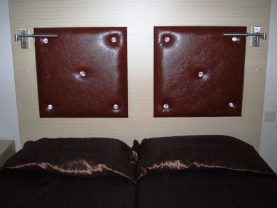 4- Family Aparthotel 3*